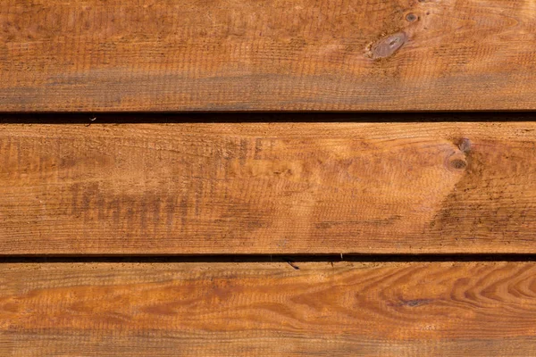 Textura do uso da madeira da casca como fundo natural — Fotografia de Stock