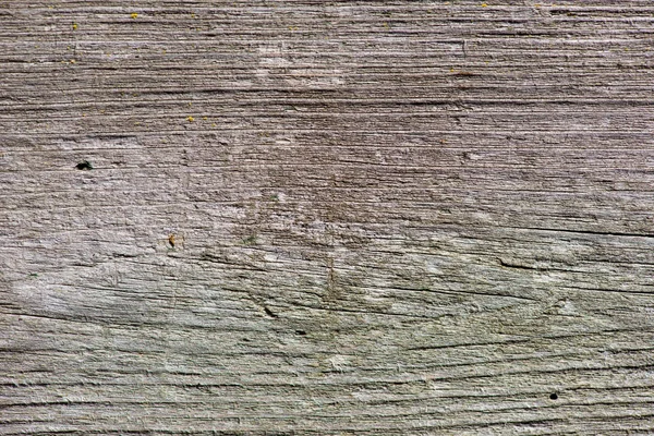 Textura de madera. Tablero de madera gris con líneas de grietas erosionadas. Fondo natural para un diseño chic en mal estado. Imagen de piso de madera gris. Plantilla de fondo de primer plano de superficie de árbol envejecido —  Fotos de Stock