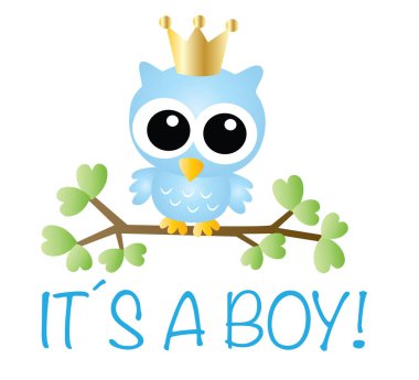 Onun bir çocuk yeni doğan bebek 