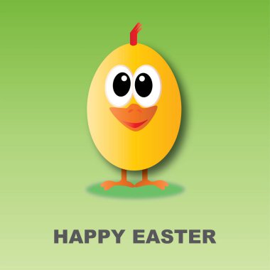 Mutlu Paskalya mutlu tatil