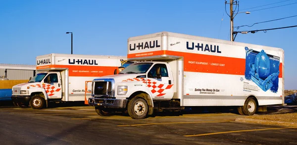 U Haul Images Royalty Free Stock U Haul Photos Pictures Depositphotos