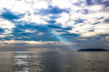 eski şehir. Pamukkale. Türkiye