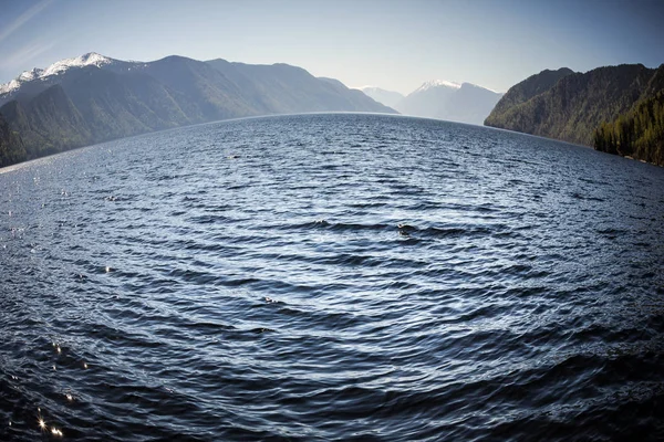 アルタイ テレツコイェ湖 — ストック写真