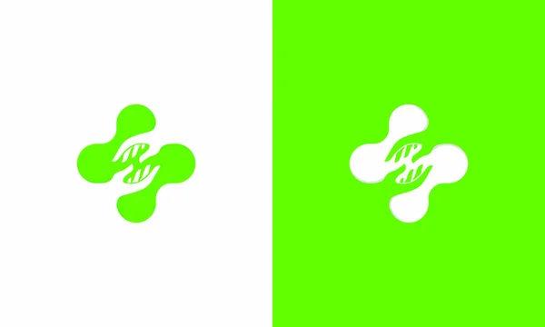 Tıbbi yardım Logo çapraz