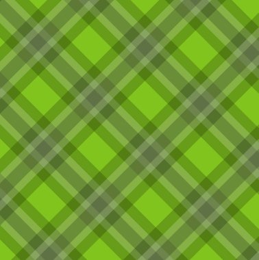 Ekose desenli. Tartan arka plan