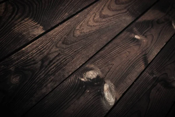 Wooden planks texture — Stock Photo, Image