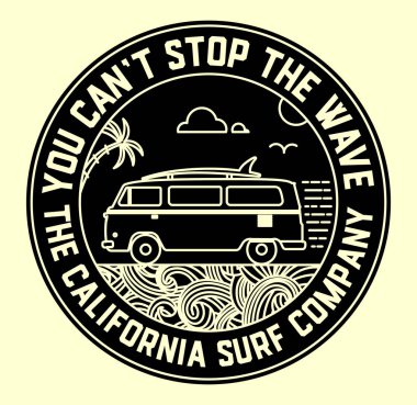 Etiket van ile sörf ve öğeleri İnternet