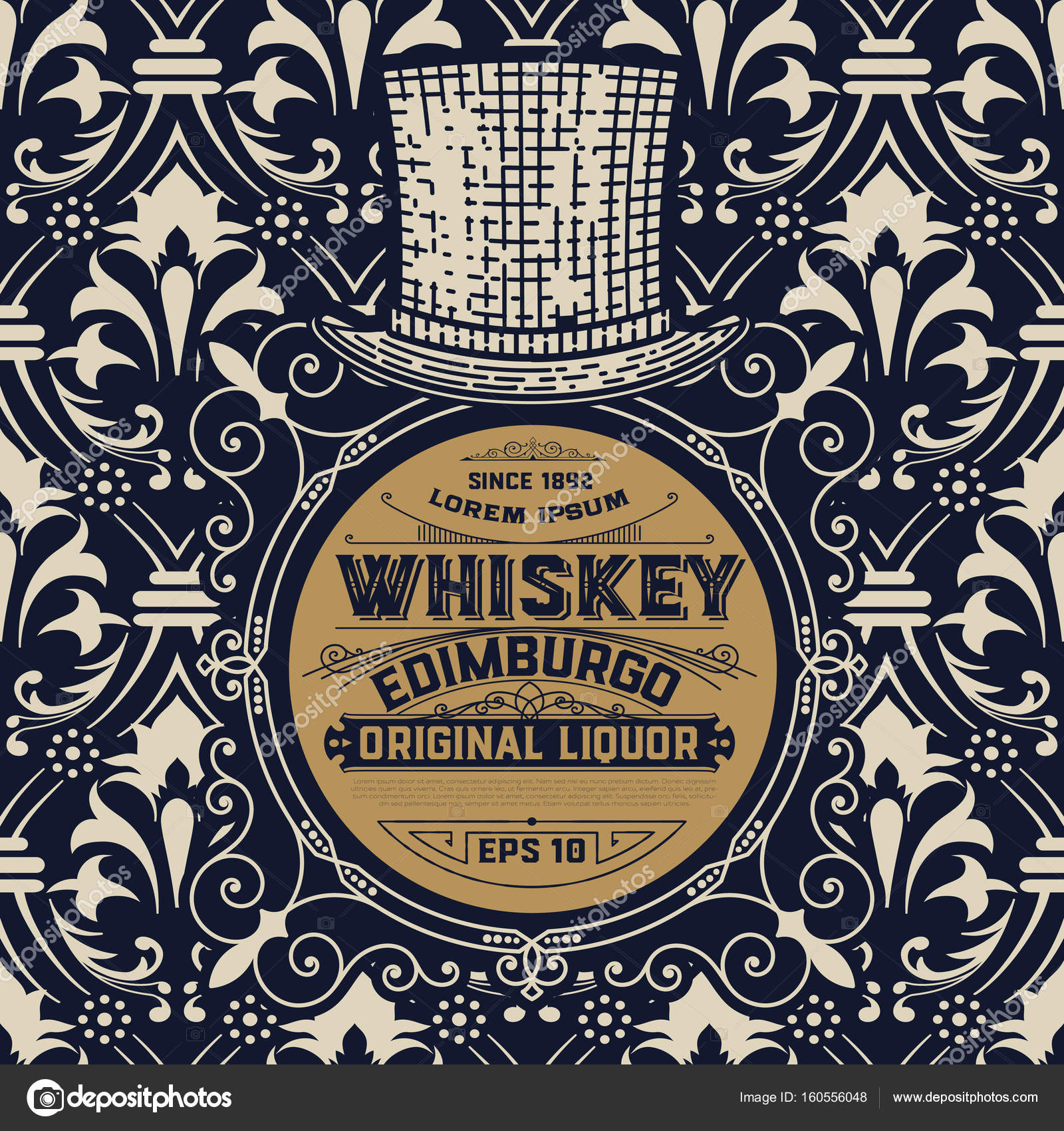 アニメ画像について 元のウイスキー 壁紙