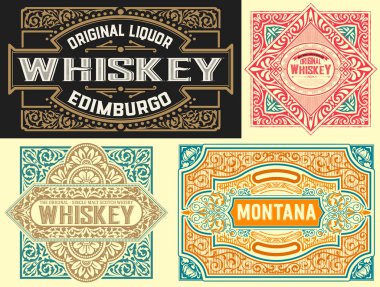 Eski kartları ile çiçek ayrıntılarını ayarlamak.