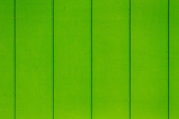 Wapnem jasne zielone tło drewniane tekstury — Zdjęcie stockowe