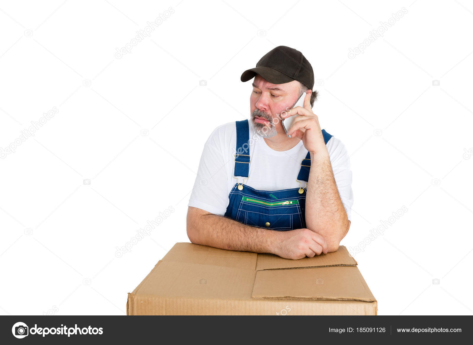 réécouter un appel téléphonique réécouter un appel téléphonique
