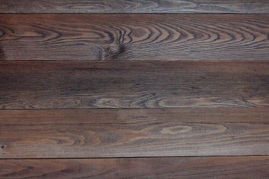 OLG tahta kahverengi arka plan