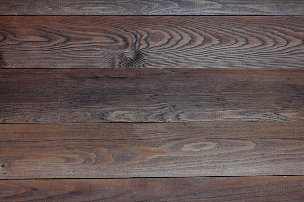 OLG tahta kahverengi arka plan