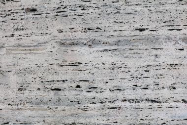 Bir beyaz taş dokusuna