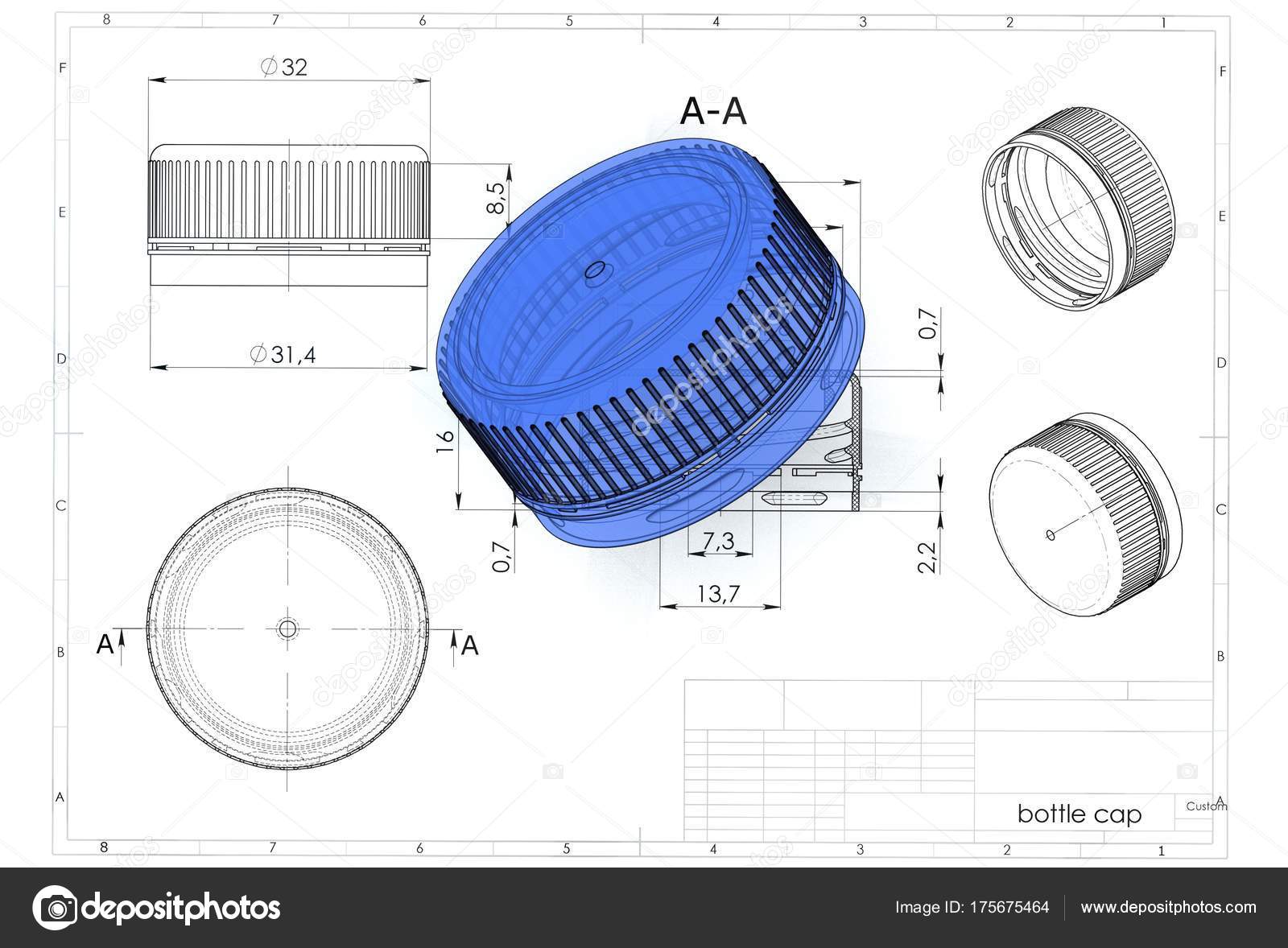 чертеж бутылка пэт 05л. чертеж крышки бутылки. крышка от бутылки чертеж. чертеж бутылки пэт 5л. крышка от пластиковой бутылки схема.