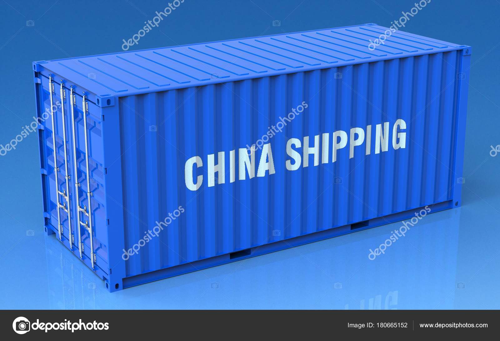 Download Á Ibc Tank Stock Pictures Royalty Free Ibc Container Images Download On Depositphotos Yellowimages Mockups