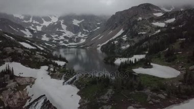 Göl Isabelle Brainard