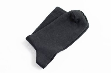 Beyaz arkaplandaki çıkıntıları ayır