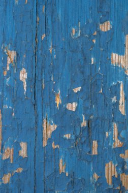 fotoğraf eski soyma boya