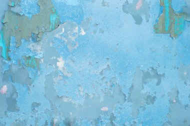 fotoğraf eski soyma boya