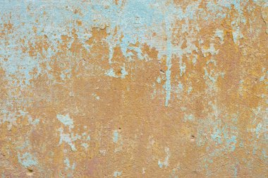 fotoğraf patlamış mısır parlak dokusu