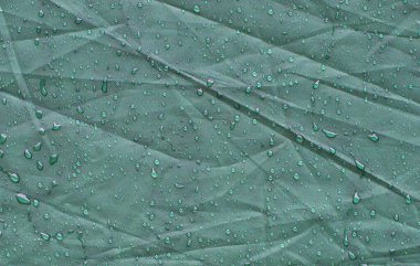 fotoğraf su geçirmez kumaş dokusu