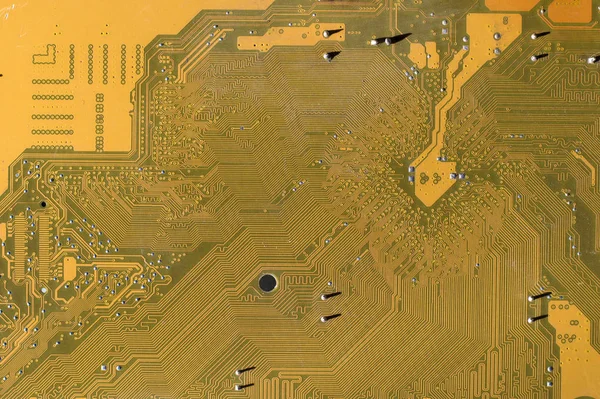 fotoğraf patlamış mısır parlak dokusu