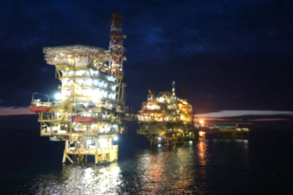 Offshore platform control Stock Photos, Royalty Free Offshore platform ...