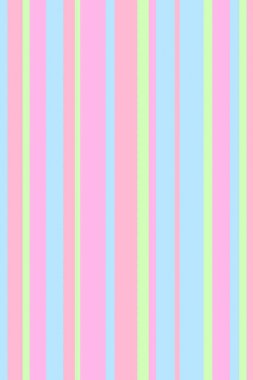 dikey çizgiler renk tasarım arka plan 