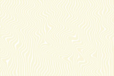 Renkli çizgiler, optik illüzyon kökenli Tasarımcısı