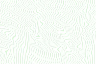 Renkli çizgiler, optik illüzyon kökenli Tasarımcısı