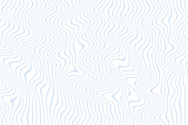 Renkli çizgiler, optik illüzyon kökenli Tasarımcısı