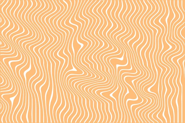 Renkli çizgiler, optik illüzyon kökenli Tasarımcısı