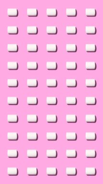 Hatmi renk desen arka plan