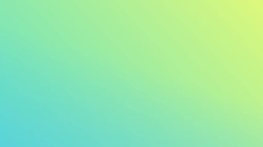 Soyut yaratıcı çok renkli web ve mobil uygulamalar için desen arka plan bulanık. Doku illüstrasyon şablon tasarım modern dekorasyonu