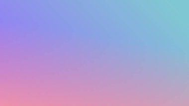 Soyut yaratıcı çok renkli web ve mobil uygulamalar için desen arka plan bulanık. Doku illüstrasyon şablon tasarım modern dekorasyonu