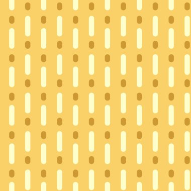 Renkli geometrik basit en az vektör soyut desen arka plan dokusu