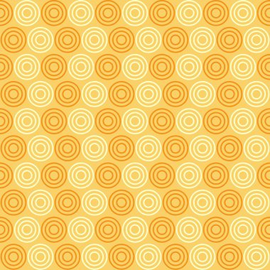 Renkli geometrik basit en az vektör soyut desen arka plan dokusu