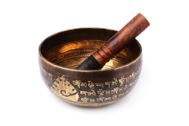 Tibet kase tatlı şarkı.