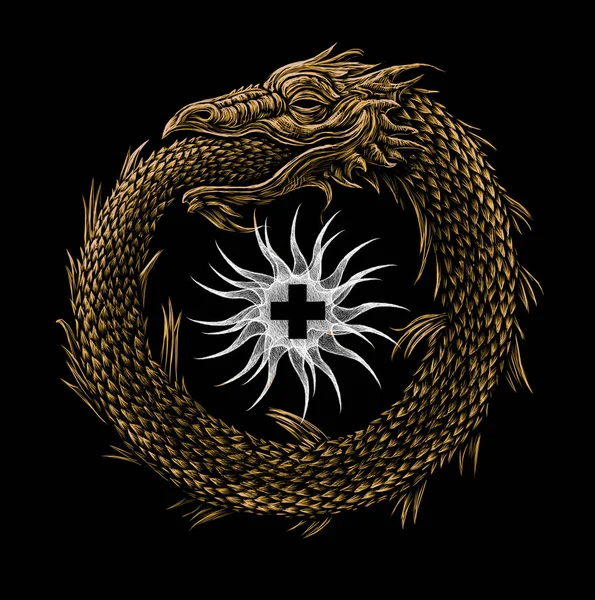 Ouroboros Stock Photos, Royalty Free Ouroboros Images | Depositphotos Ouroboros Stock Photos, Royalty Free Ouroboros Images | Depositphotos