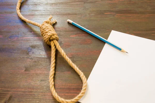 Ölümcül döngünün bir ip. Son saniye. Karşılıksız aşk.