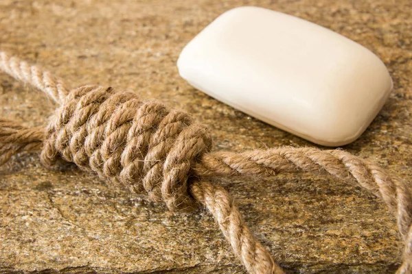 Мыло и веревка adderley — LiveJournal