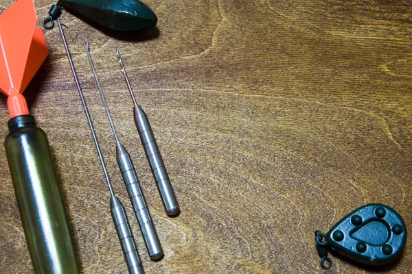 aksesuarlar balıkçı aksesuarları balıkçı