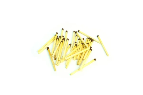 Matchsticks Stock Photos, Royalty Free Matchsticks Images