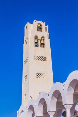 Kasaba Fira Kilisesi