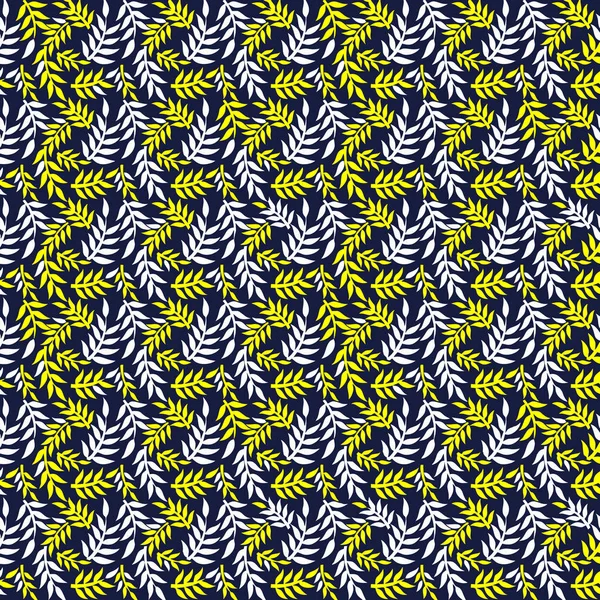 zarif arka plan ile dekoratif desen