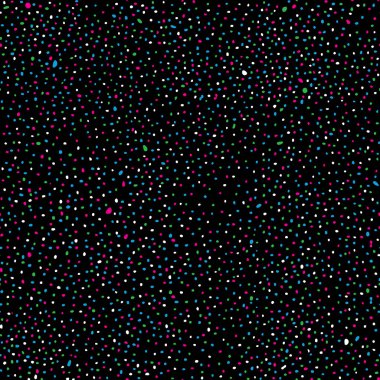 Motifi ile sorunsuz arka plan