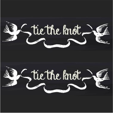 Dekoratif kenarlık desen. vektör arka plan.