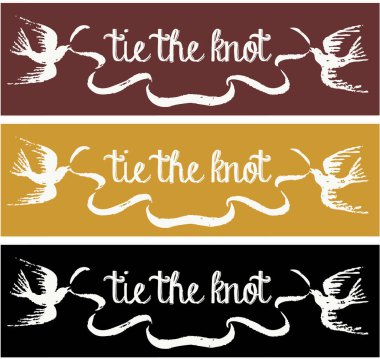 Dekoratif kenarlık desen. vektör arka plan.