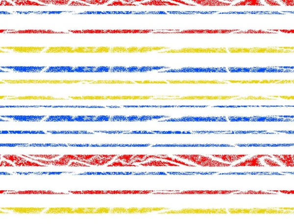 Idealny wzór graficzny. Geometryczne tekstury — Zdjęcie stockowe